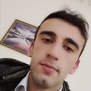  ,   , 27 ,   c 