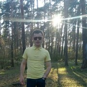   ,   Vladimir, 31 ,   ,   , c 