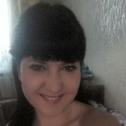  ,   , 45 ,   ,   , c 
