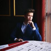 ���������� �����-���������, ���� ����� ������, 21 ���, ������������ ��� ������, ����� � ���������