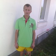  ,   , 61 ,   ,   , c 