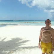  ,   , 37 ,   