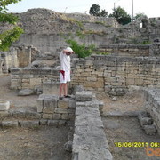   ,   , 53 ,  