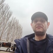 ,  , 38