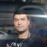 ���������� �������, ���� ������� �����, 37 ���, ������������ ��� ������, ����� � ���������