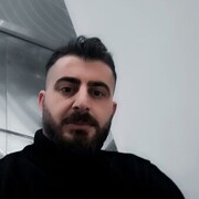 ���������� ������, ���� ������� Murat, 33 ����, ������������ ��� ������, ����� � ���������