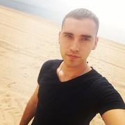 ���������� ������, ���� ������� �����, 29 ���, ������������ ��� ������, ����� � ���������, c�������� ���������