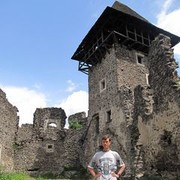  ,   , 53 ,  