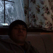 ���������� ������, ���� ������� ����, 38 ���, ������������ ��� ������