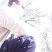  ,   , 35 ,   ,   