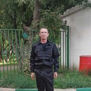 ���������� ������, ���� ������� ����, 55 ���, ������������ ��� ������, ����� � ���������