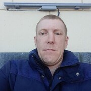 ���������� ������������, ���� ������� �����, 39 ���, ������������ ��� ������, ����� � ���������