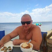 ���������� ��������, ������� ������, 39