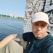  -,   Alexey, 39 ,   ,   , 