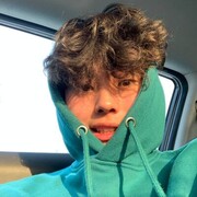  ,   , 20 ,   ,   