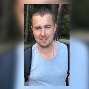 ���������� �������, ���� ������� ������, 36 ���, ������������ ��� ������, ����� � ���������