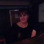 ���������� �����������, ������� �����, 40