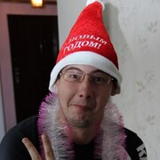 ���������� ���������, ���� ������� �������, 39 ���, ������������ ��� ������, ����� � ���������, c�������� ���������