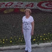  ,   , 59 ,     , c 