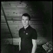 ���������� ����������, ���� ������� ������, 35 ���, ������������ ��� ������, ����� � ���������, c�������� ���������