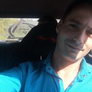 ���������� ������ ��������, ���� ������� Kryger, 35 ���, ������������ ��� ������, ����� � ���������, c�������� ���������