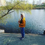  ,   , 32 ,     , c 