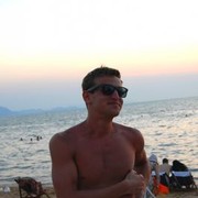  -,   , 34 ,   
