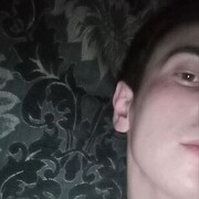  ,  , 21