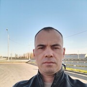 ���������� ��������, ���� ������� �����, 104 ����, ������������ ��� ������, ����� � ���������, c�������� ���������