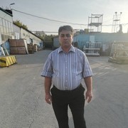  ,   , 57 ,   ,   , c 