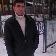  ,   , 51 ,   ,   , c 