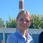 ���������� �������������, ������