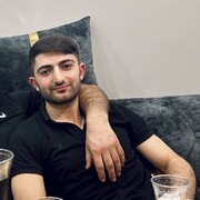 ���������� ������, ���� ������� Gevorg, 27 ���, ������������ ��� ������, ����� � ���������