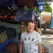  ,   , 65 ,   ,   , c 