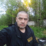 ���������� ���������, ���� ������� �����, 50 ���, ������������ ��� ������, ����� � ���������