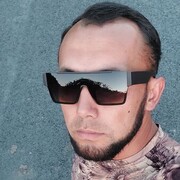 ���������� ���������, ���� ������� �����, 31 ���, ������������ ��� ������, ����� � ���������