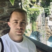 ���������� ���, ���� ������� ��������, 35 ���, ������������ ��� ������, ����� � ���������, c�������� ���������, ���������