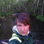 �� �������