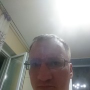  -,  , 39