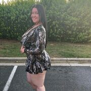  ,   Nancy Olivia, 45 ,   ,   