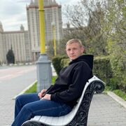 ���������� �������������, ������� ���, 27