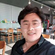  Rajshahi,   Leeyang, 57 ,   ,   
