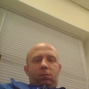 ���������� ������, ���� ������� ����, 44 ����, ������������ ��� ������, ����� � ���������, c�������� ���������