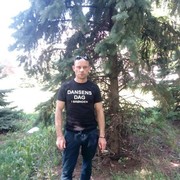  ,   , 44 ,   ,   , c 