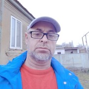 ���������� ������, ���� ������� �������, 49 ���, ������������ ��� ������, c�������� ���������