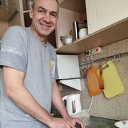 ���������� ���������, ���� ������� ������, 50 ���, ������������ ��� ������, ����� � ���������, c�������� ���������, ���������