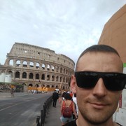  ,   ROSTYSLAV, 34 ,   ,   , c 