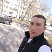 ���������� ���������� �����, ���� ������� Dinar, 36 ���, ������������ ��� ������, ����� � ���������, c�������� ���������, ���������