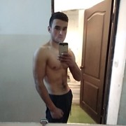  ,   Shuxratbek, 27 ,   ,   , c 