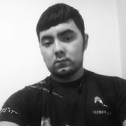 ���������� ���������, ���� ����� Mirjalol, 22 ����, ������������ ��� ������, ����� � ���������, c�������� ���������, ���������